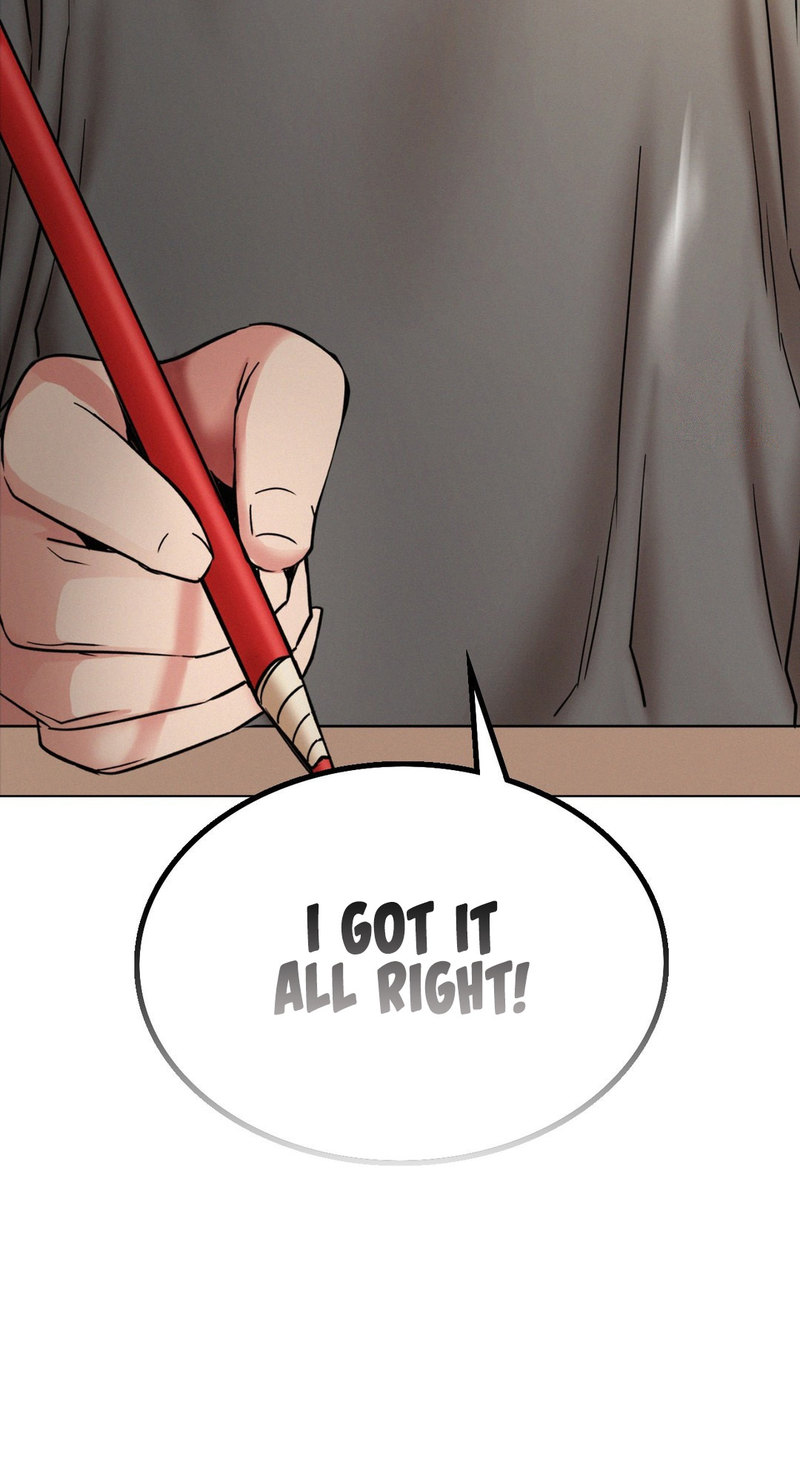 Staying with Ajumma - Chapter 20 [photo 67] - MangaPorn