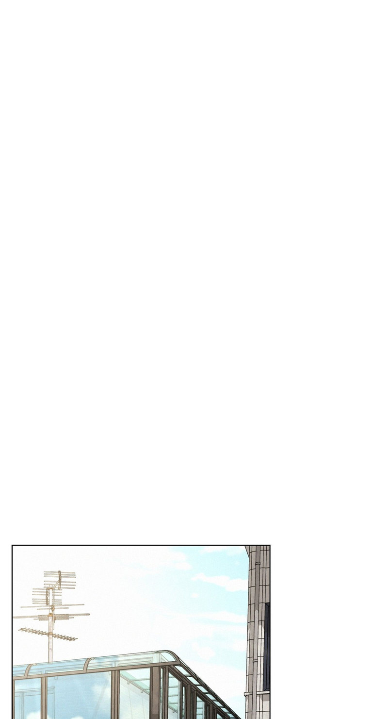 Staying with Ajumma - Chapter 20 [photo 68] - MangaPorn