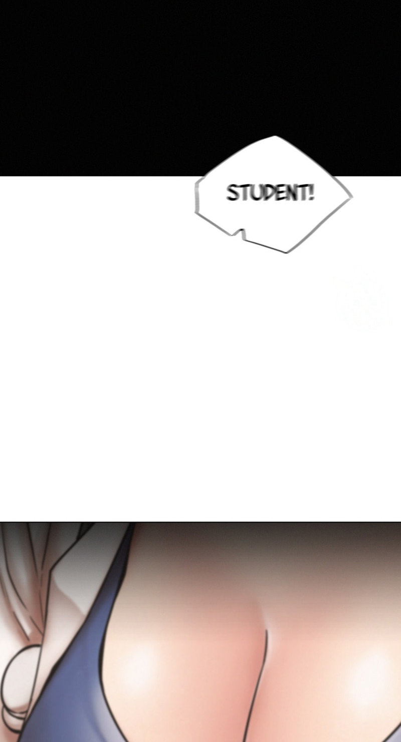 Staying with Ajumma - Chapter 20 [photo 7] - MangaPorn