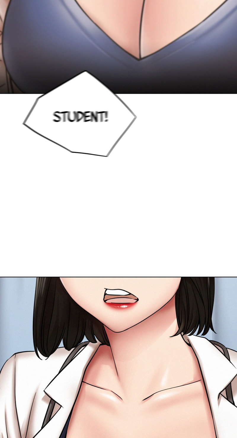 Staying with Ajumma - Chapter 20 [photo 8] - MangaPorn