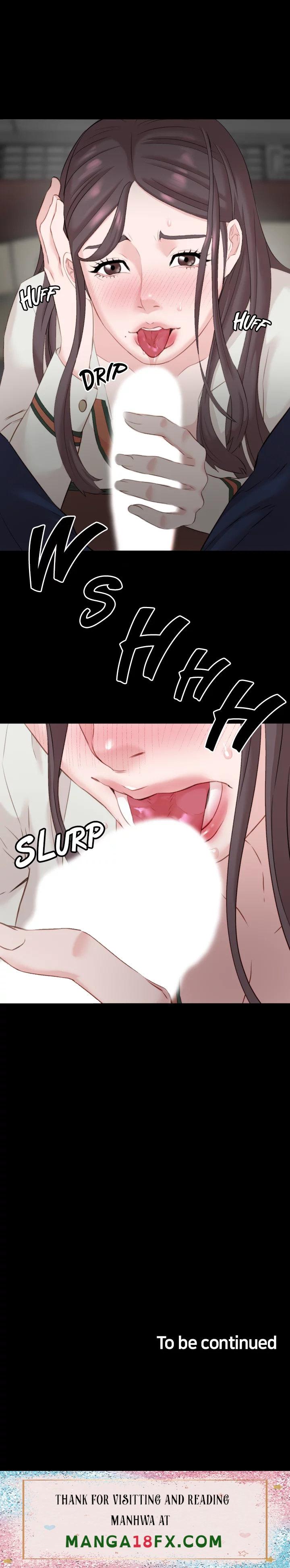 Time of Conquest - Chapter 7 [photo 11] - MangaPorn