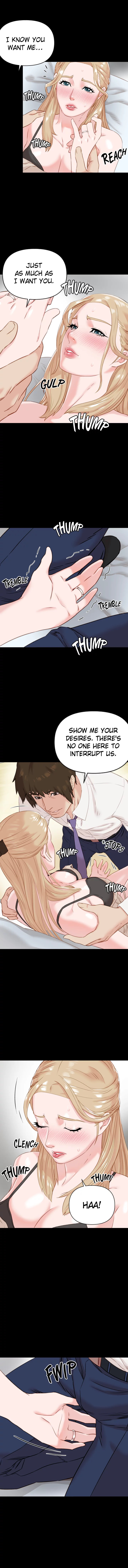 Time of Conquest - Chapter 10 [photo 3] - MangaPorn