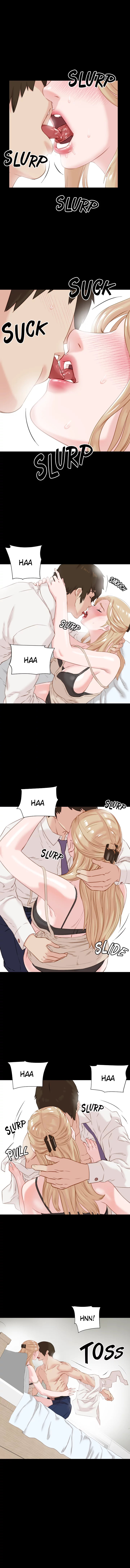 Time of Conquest - Chapter 10 [photo 5] - MangaPorn