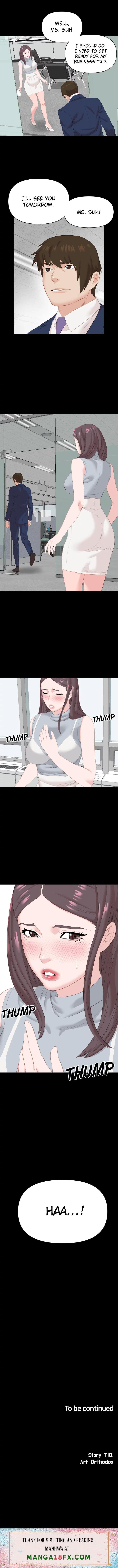 Time of Conquest - Chapter 12 [photo 11] - MangaPorn