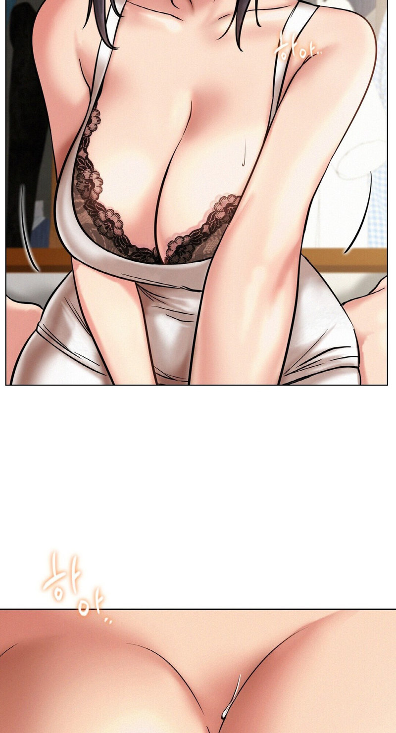 Staying with Ajumma - Chapter 21 [photo 21] - MangaPorn