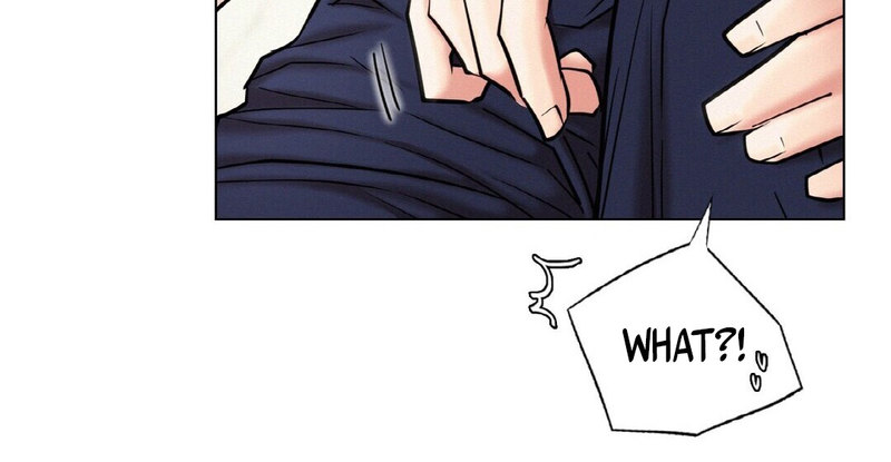 Staying with Ajumma - Chapter 21 [photo 37] - MangaPorn