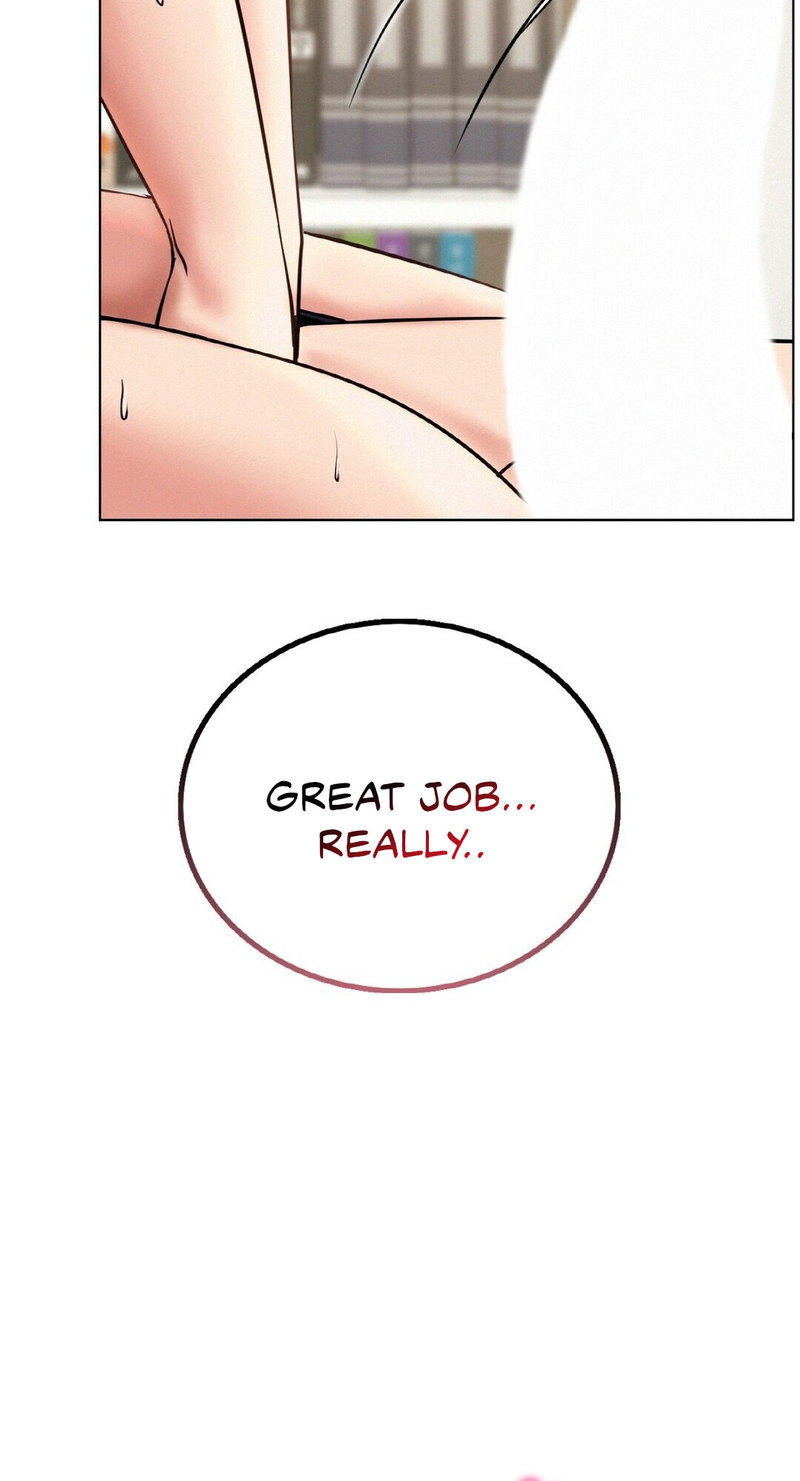 Staying with Ajumma - Chapter 21 [photo 68] - MangaPorn