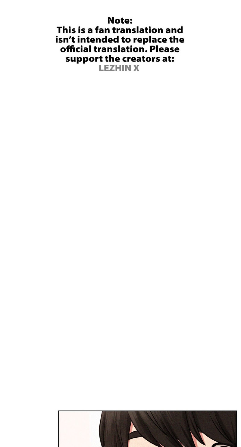 Staying with Ajumma - Chapter 21 [photo 7] - MangaPorn