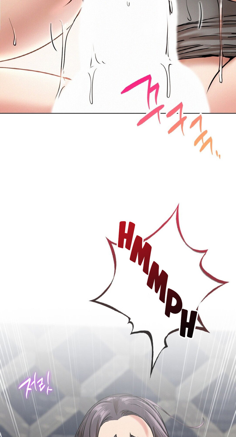 Staying with Ajumma - Chapter 21 [photo 74] - MangaPorn