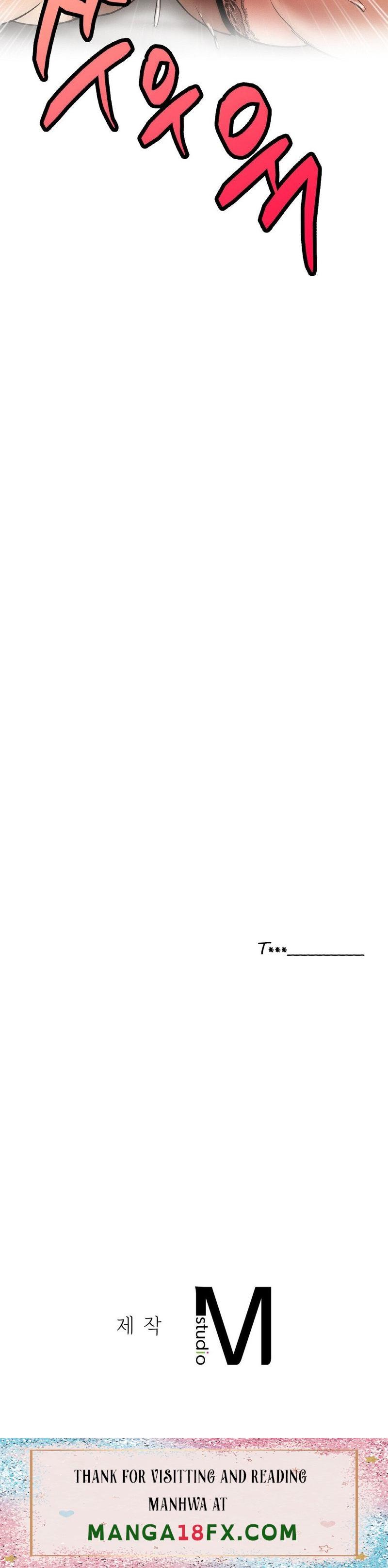 Staying with Ajumma - Chapter 21 [photo 76] - MangaPorn