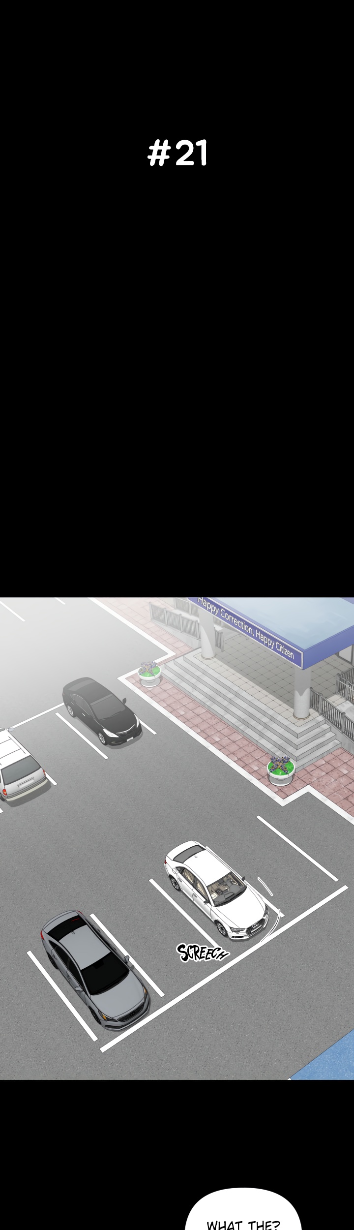 Time of Conquest - Chapter 21 [photo 20] - MangaPorn