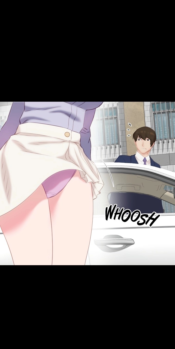 Time of Conquest - Chapter 21 [photo 25] - MangaPorn