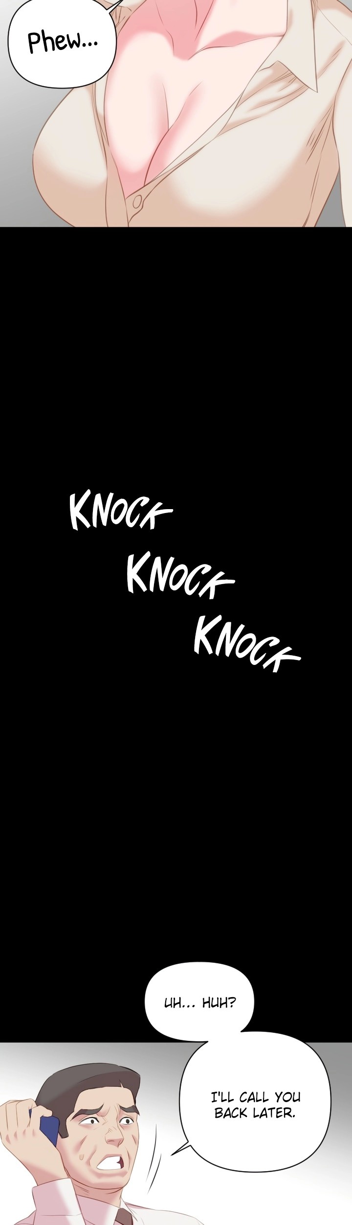 Time of Conquest - Chapter 21 [photo 3] - MangaPorn