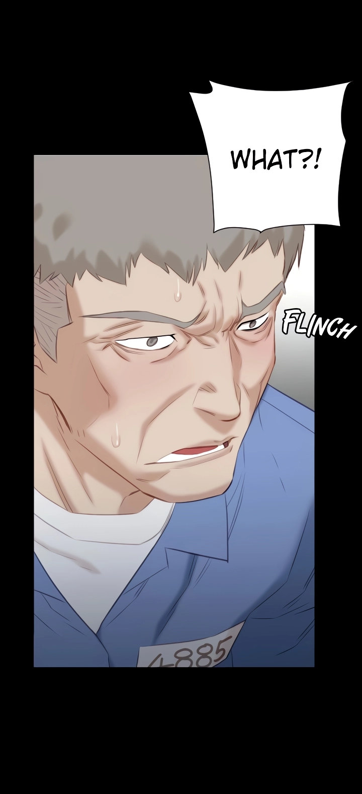 Time of Conquest - Chapter 22 [photo 19] - MangaPorn