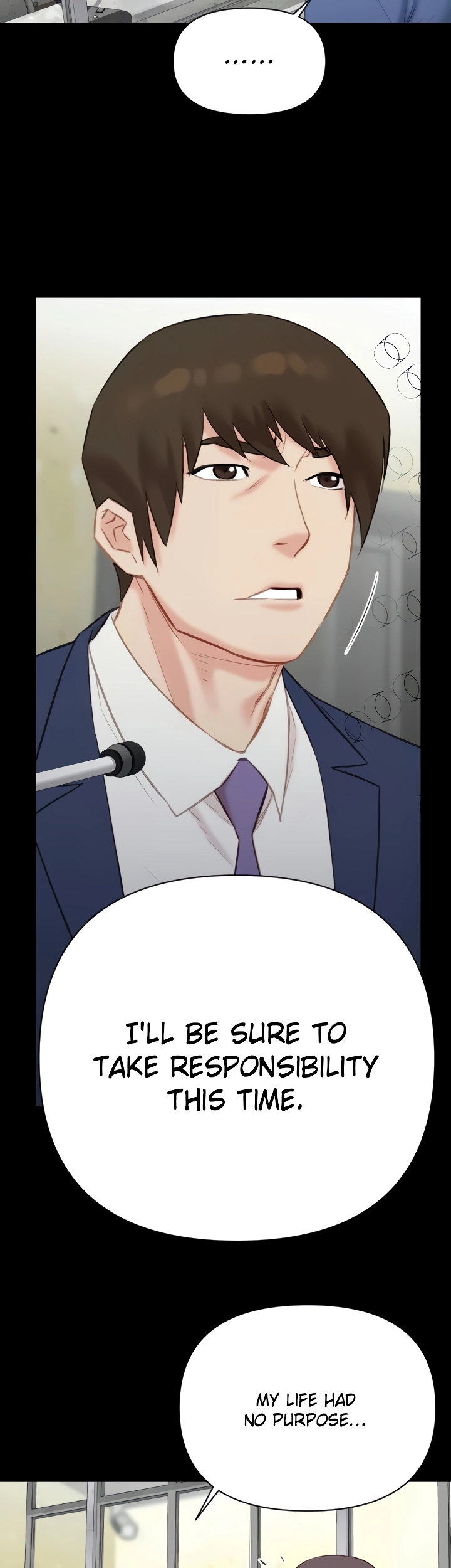 Time of Conquest - Chapter 22 [photo 21] - MangaPorn