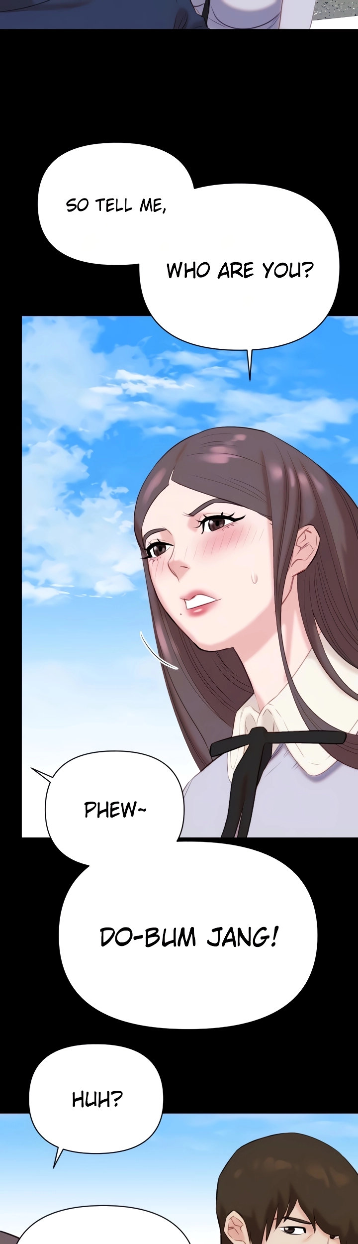 Time of Conquest - Chapter 23 [photo 14] - MangaPorn