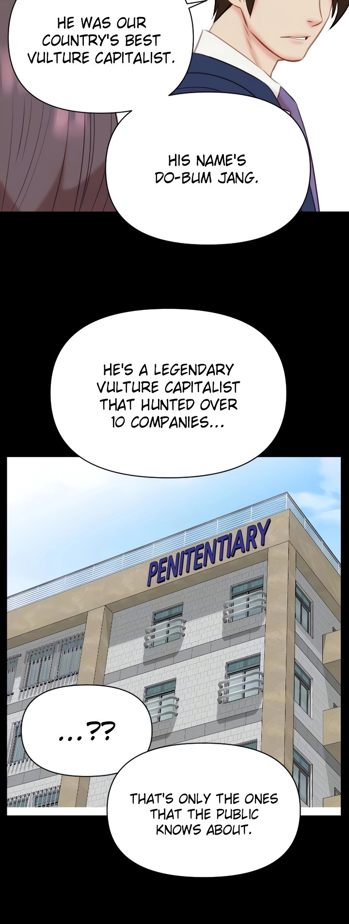 Time of Conquest - Chapter 23 [photo 15] - MangaPorn