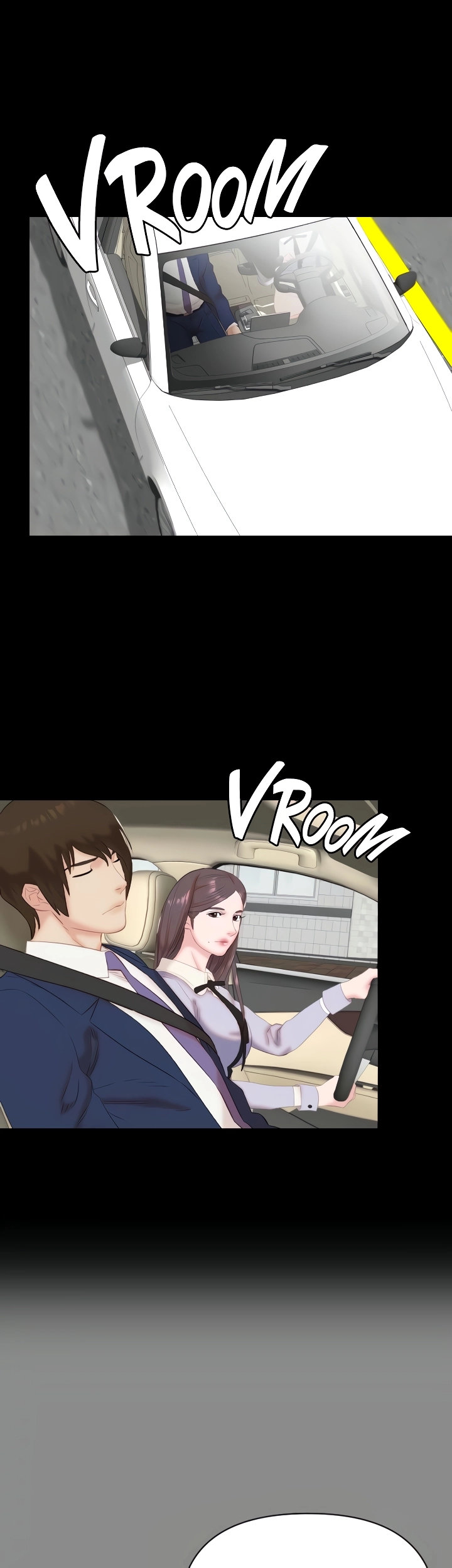 Time of Conquest - Chapter 23 [photo 24] - MangaPorn