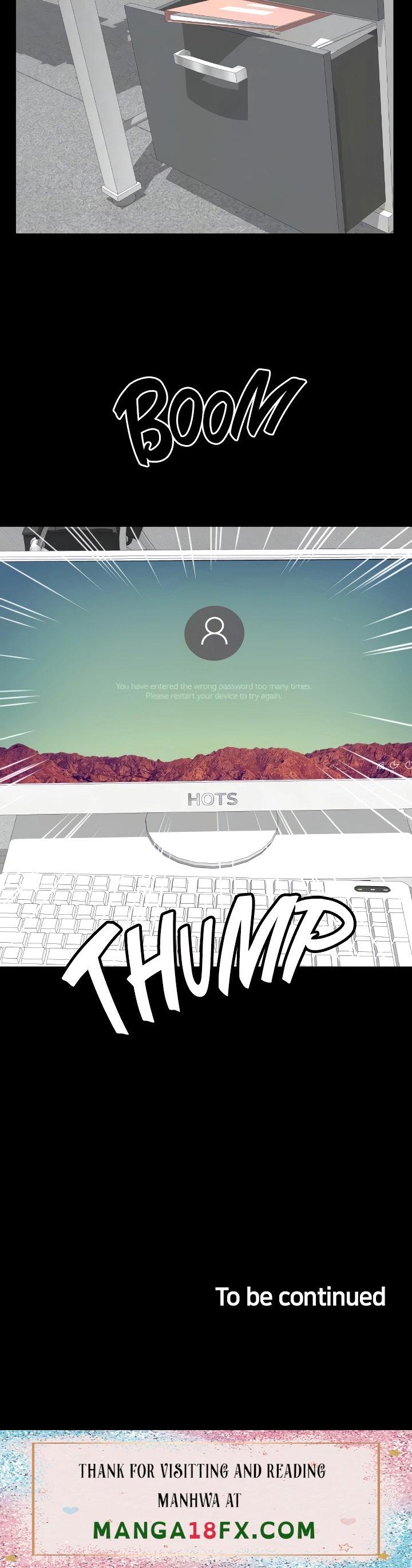 Time of Conquest - Chapter 23 [photo 39] - MangaPorn