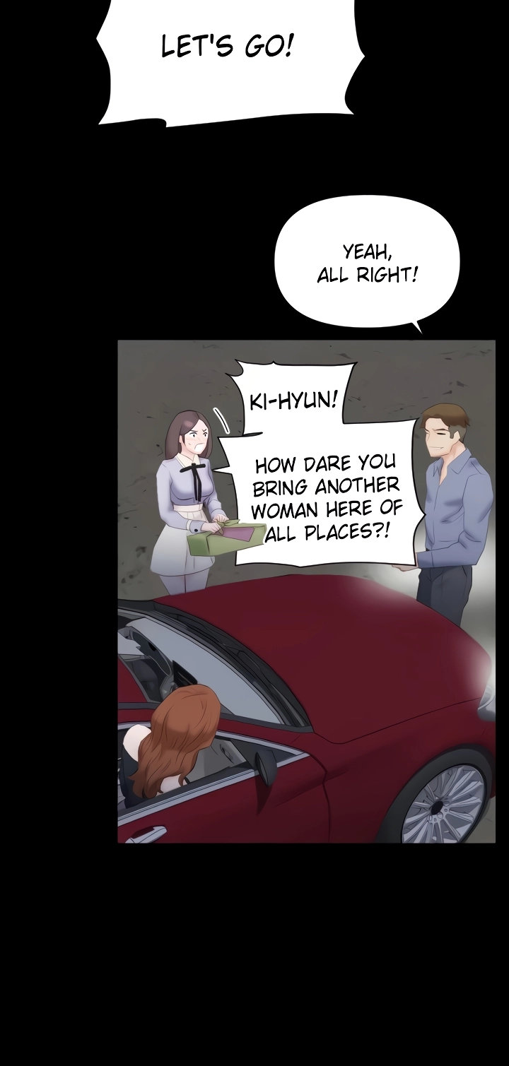 Time of Conquest - Chapter 24 [photo 23] - MangaPorn