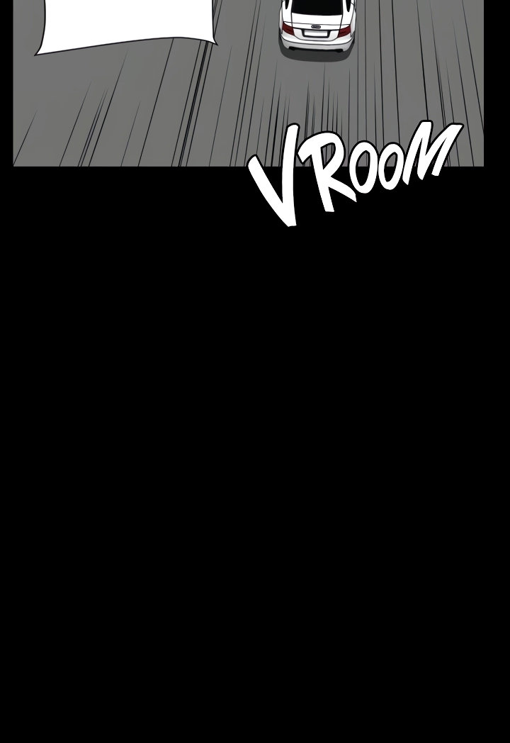 Time of Conquest - Chapter 24 [photo 3] - MangaPorn