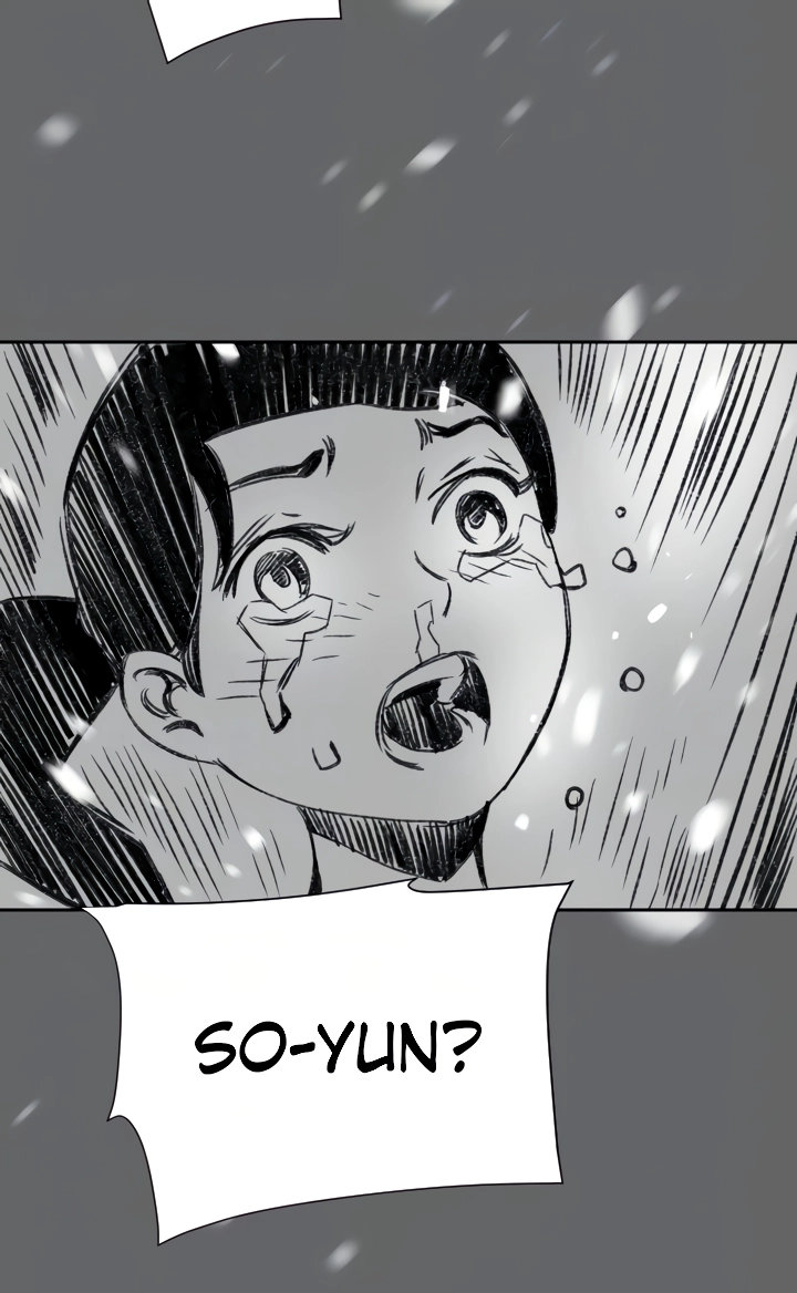 Time of Conquest - Chapter 25 [photo 39] - MangaPorn