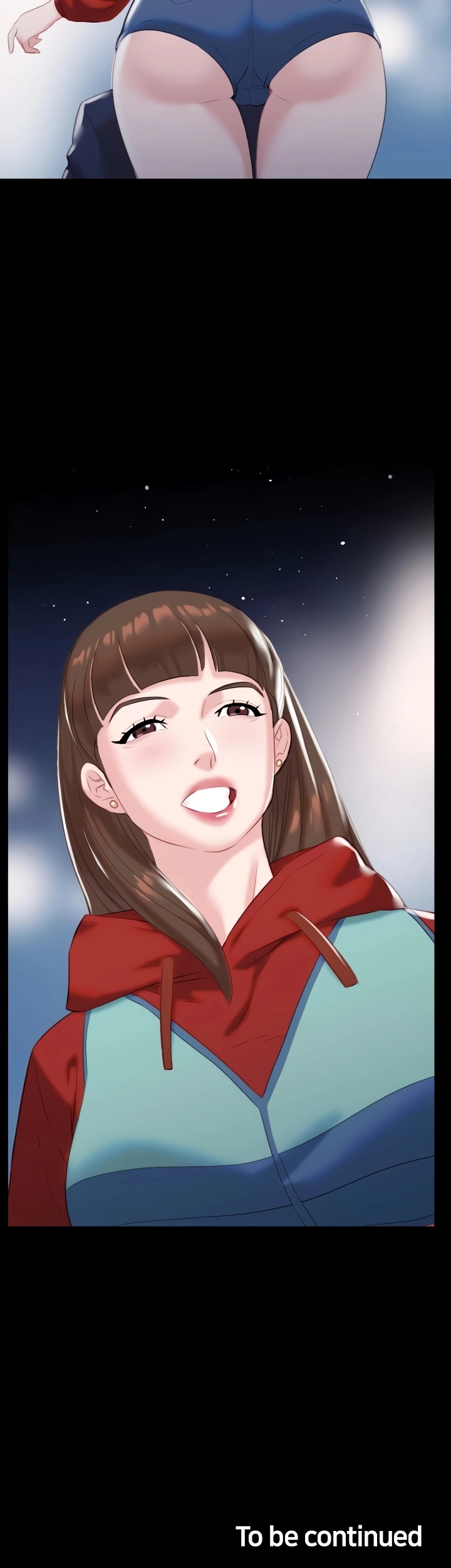 Time of Conquest - Chapter 25 [photo 46] - MangaPorn