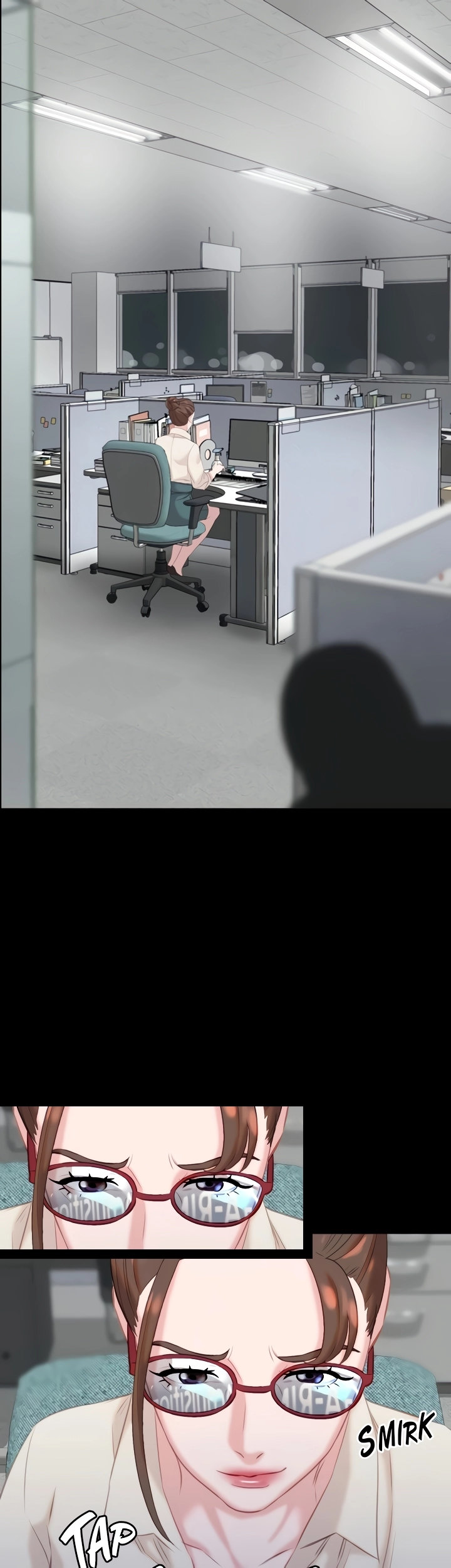 Time of Conquest - Chapter 25 [photo 7] - MangaPorn