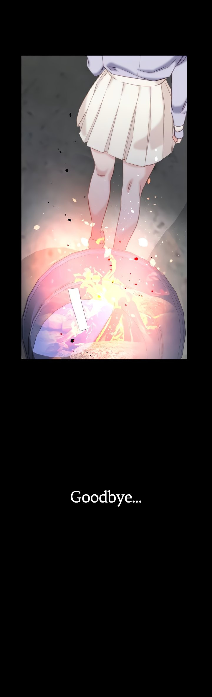 Time of Conquest - Chapter 26 [photo 2] - MangaPorn