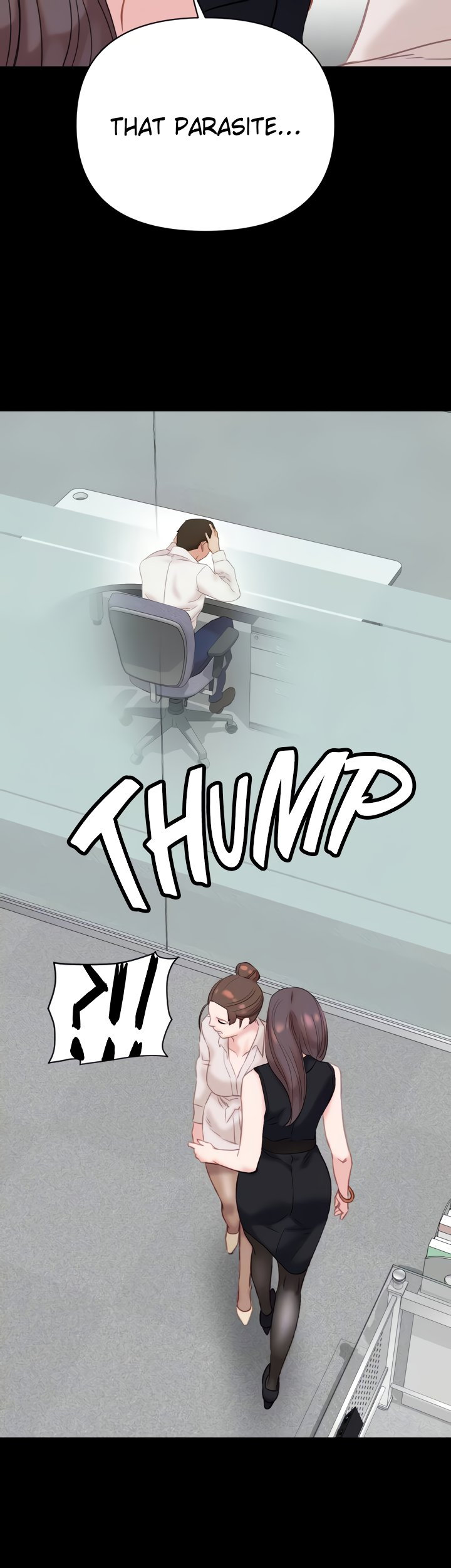 Time of Conquest - Chapter 26 [photo 20] - MangaPorn