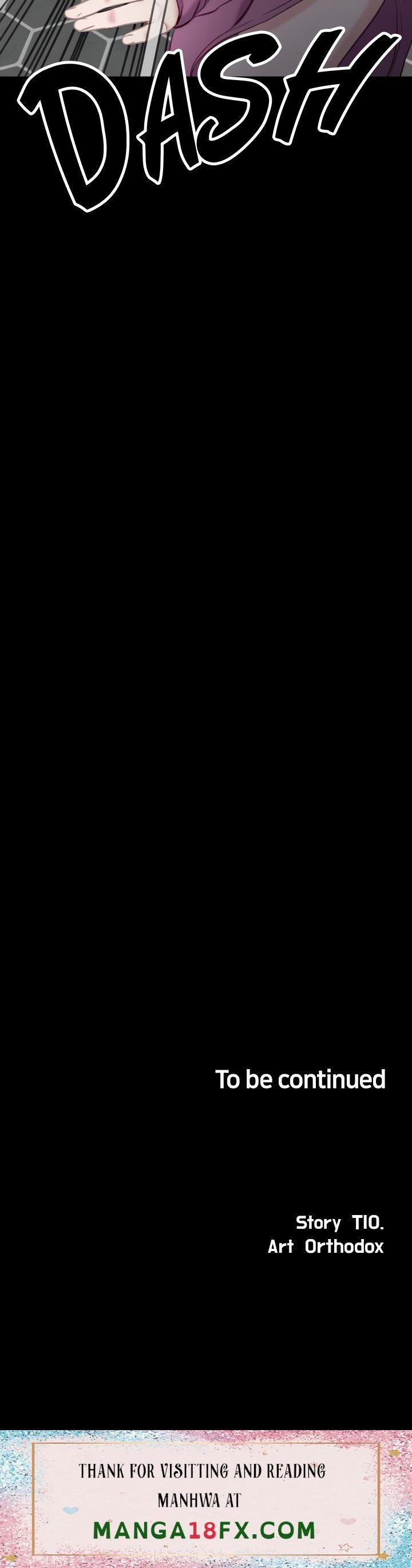 Time of Conquest - Chapter 26 [photo 43] - MangaPorn