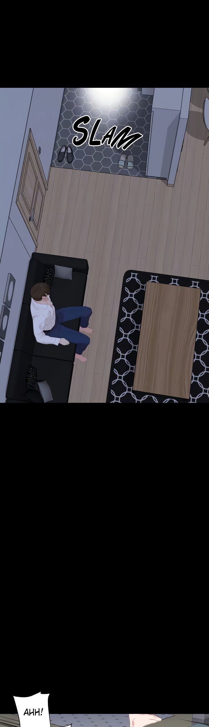 Time of Conquest - Chapter 27 [photo 38] - MangaPorn