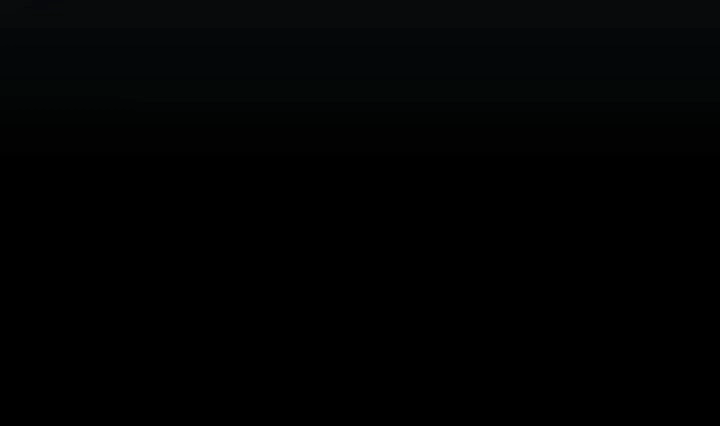 Time of Conquest - Chapter 27 [photo 6] - MangaPorn