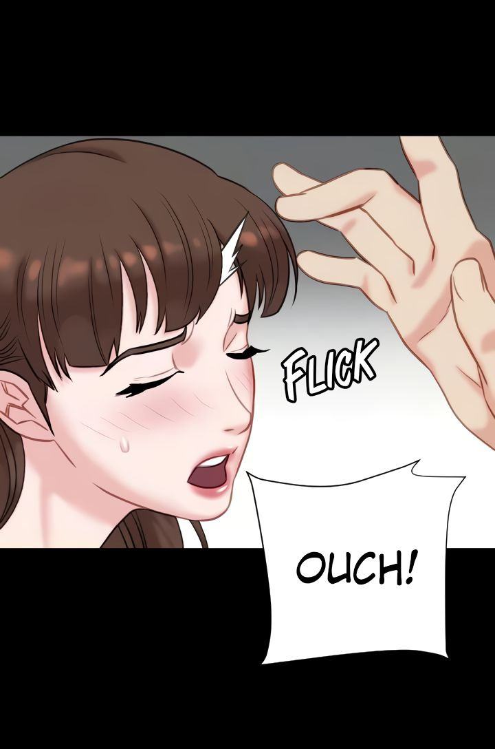 Time of Conquest - Chapter 28 [photo 14] - MangaPorn