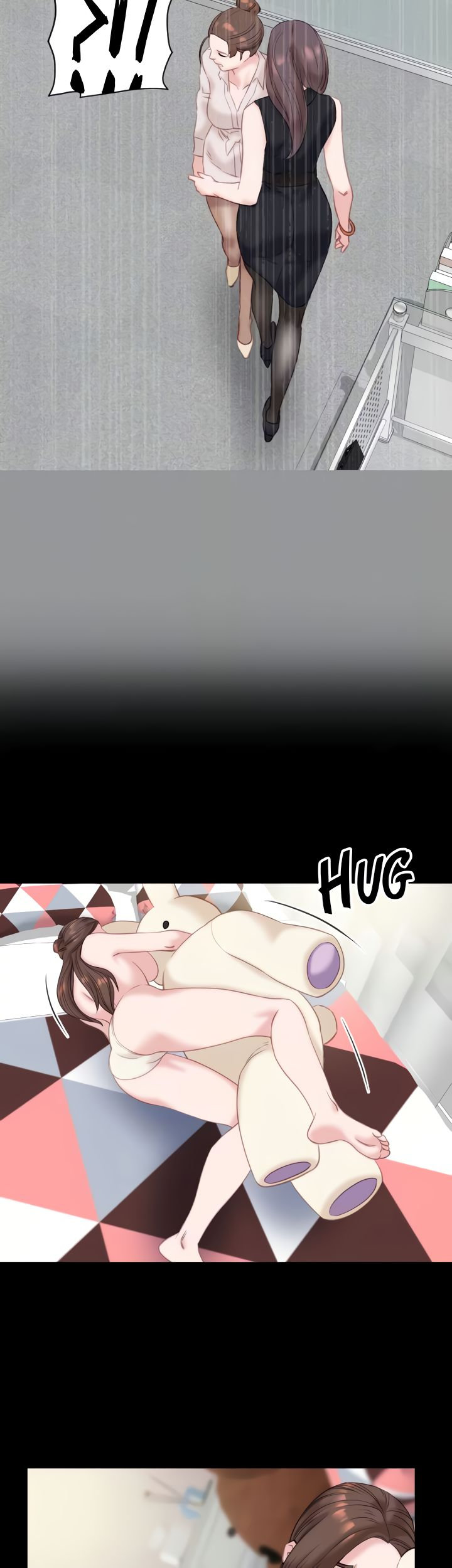 Time of Conquest - Chapter 28 [photo 19] - MangaPorn