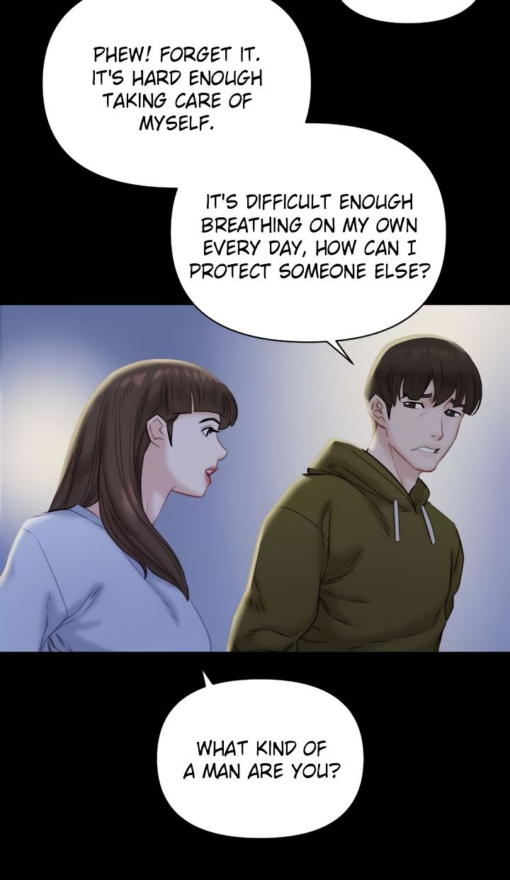 Time of Conquest - Chapter 28 [photo 25] - MangaPorn