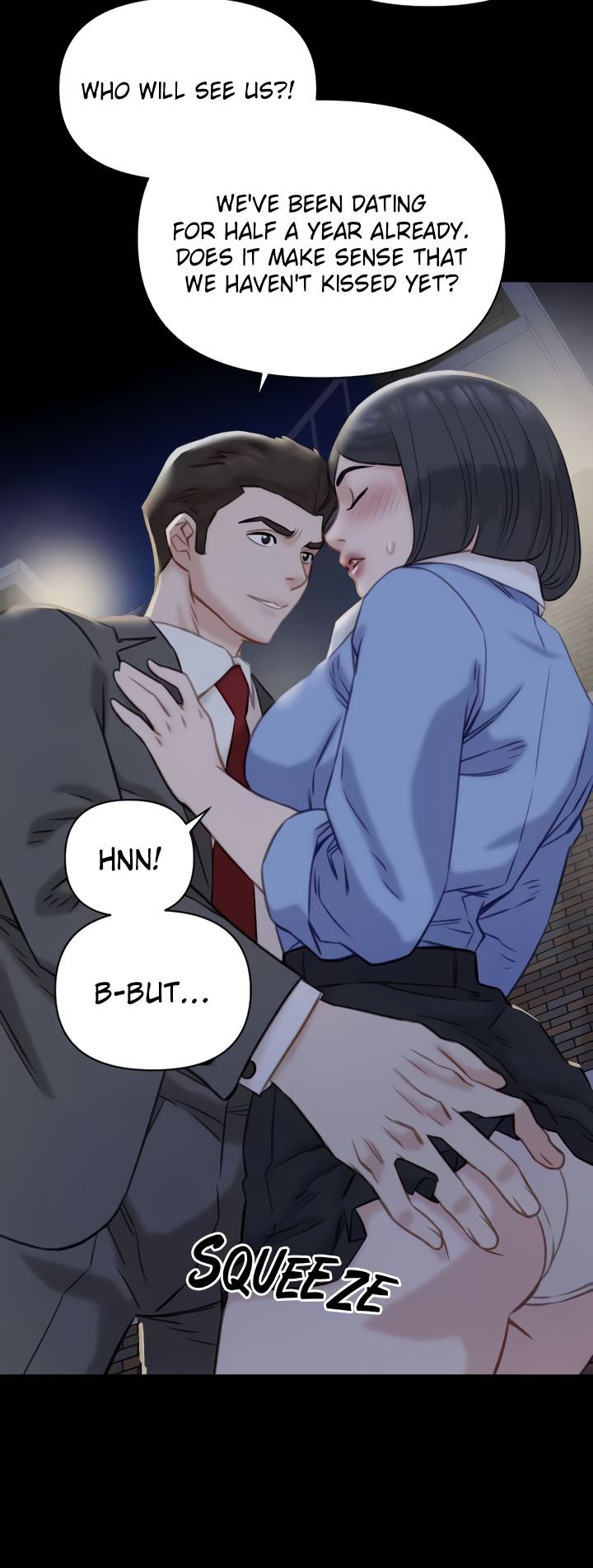 Time of Conquest - Chapter 28 [photo 29] - MangaPorn