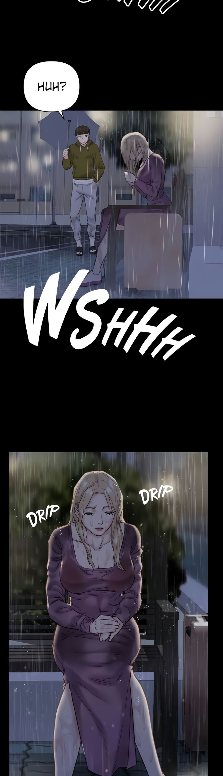 Time of Conquest - Chapter 28 [photo 41] - MangaPorn