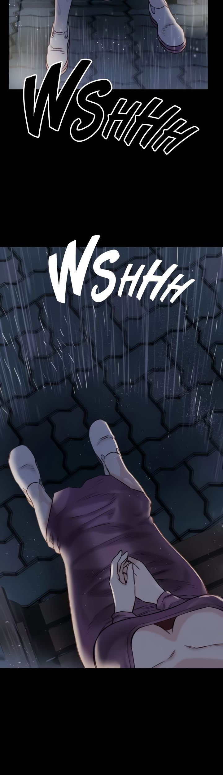 Time of Conquest - Chapter 28 [photo 42] - MangaPorn