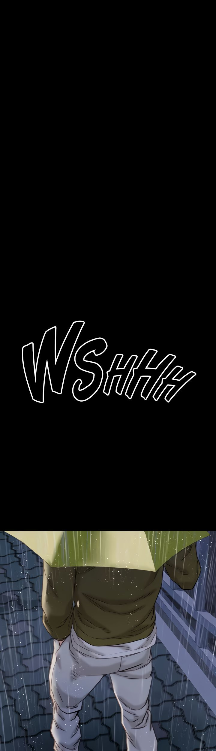 Time of Conquest - Chapter 29 [photo 1] - MangaPorn