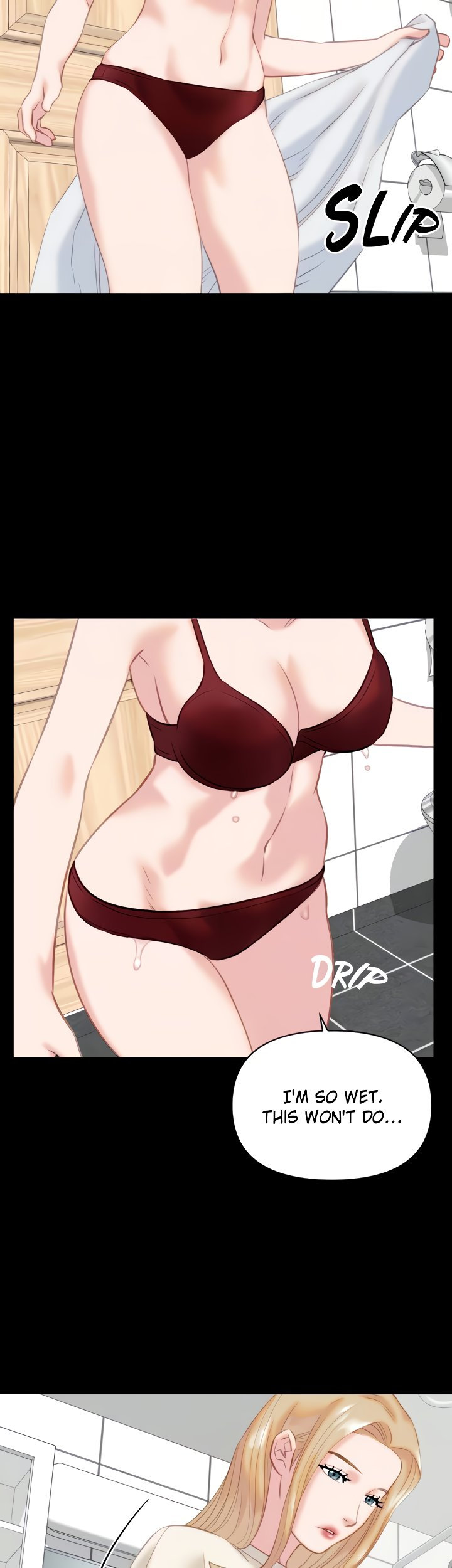 Time of Conquest - Chapter 29 [photo 20] - MangaPorn