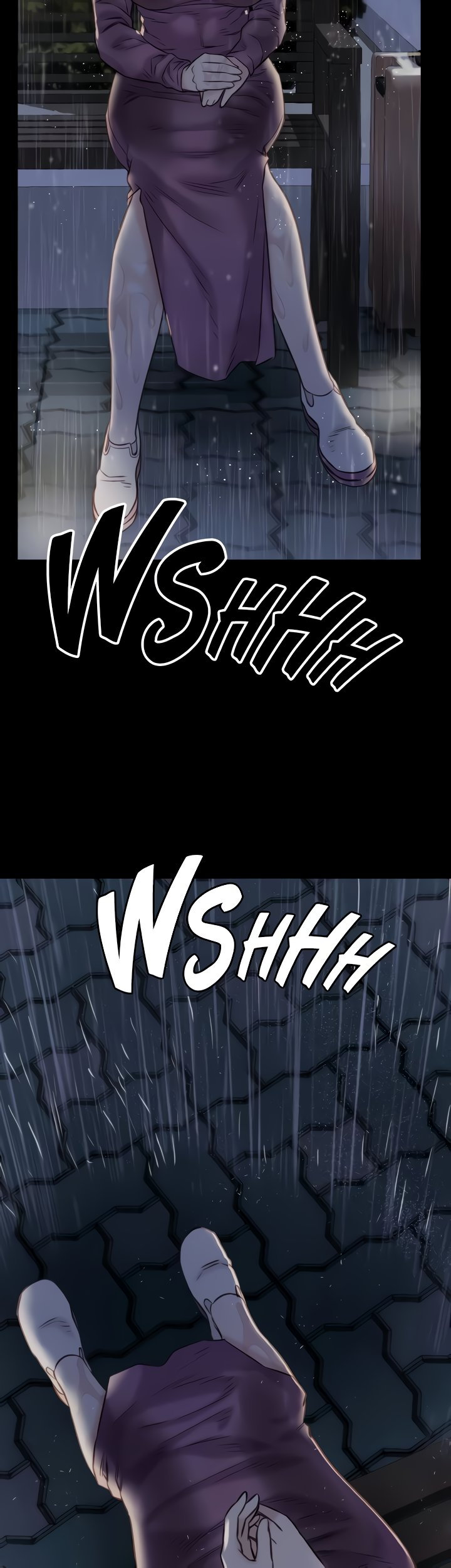 Time of Conquest - Chapter 29 [photo 3] - MangaPorn