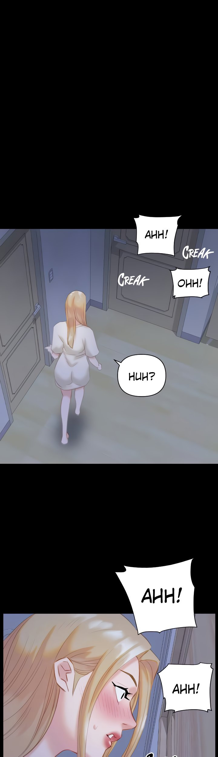 Time of Conquest - Chapter 29 [photo 33] - MangaPorn