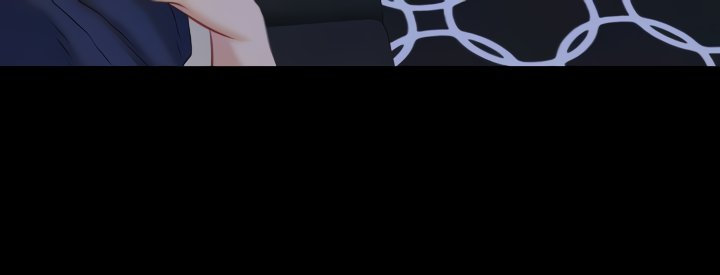 Time of Conquest - Chapter 29 [photo 36] - MangaPorn