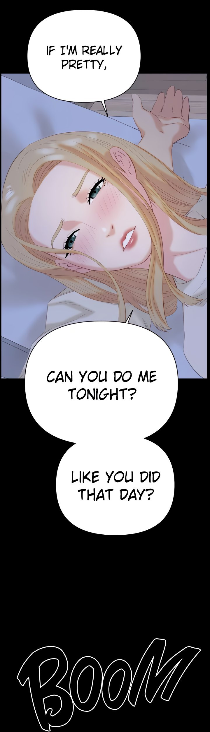 Time of Conquest - Chapter 29 [photo 48] - MangaPorn