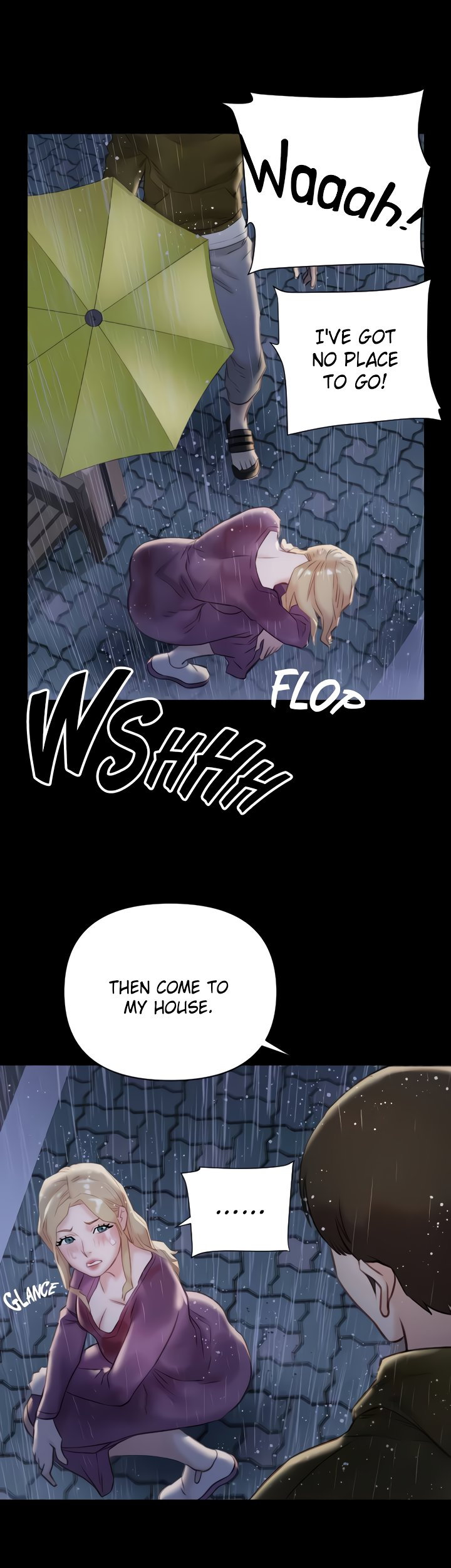 Time of Conquest - Chapter 29 [photo 8] - MangaPorn