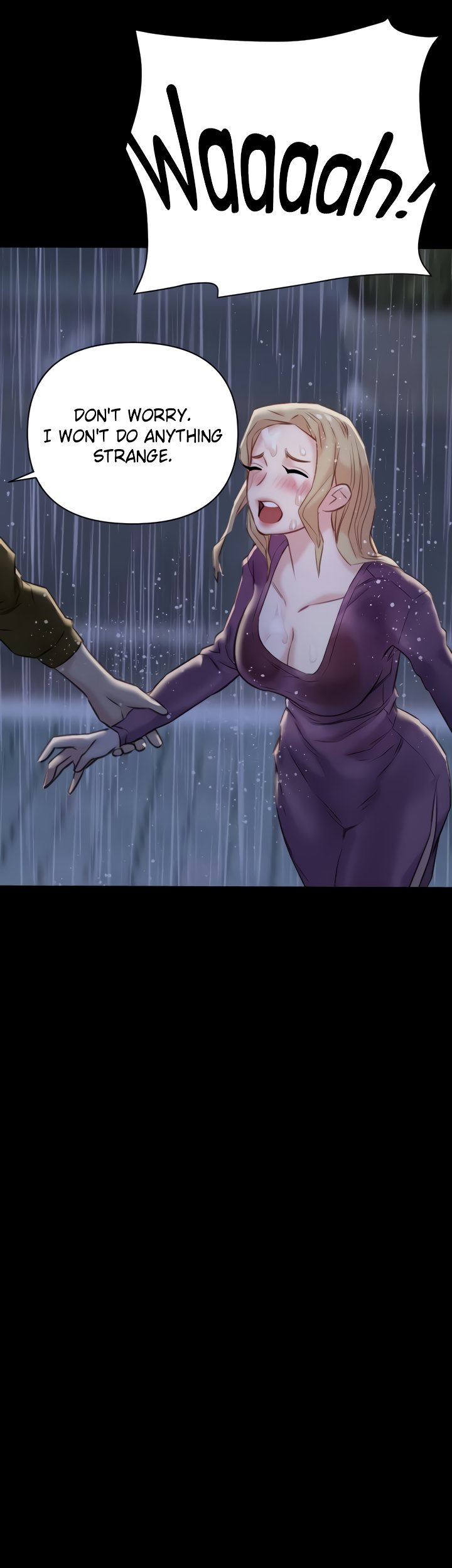 Time of Conquest - Chapter 29 [photo 9] - MangaPorn