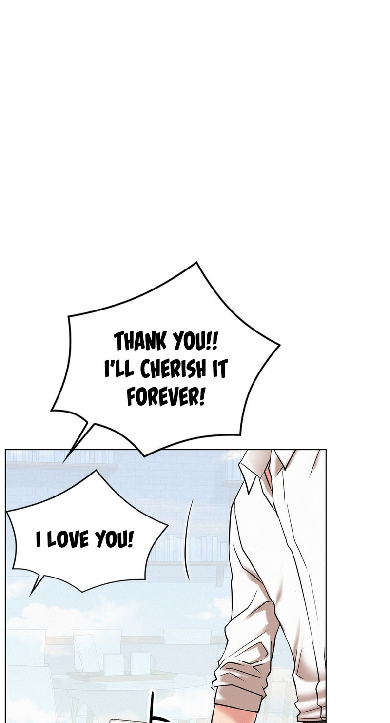 Staying with Ajumma - Chapter 22 [photo 23] - MangaPorn