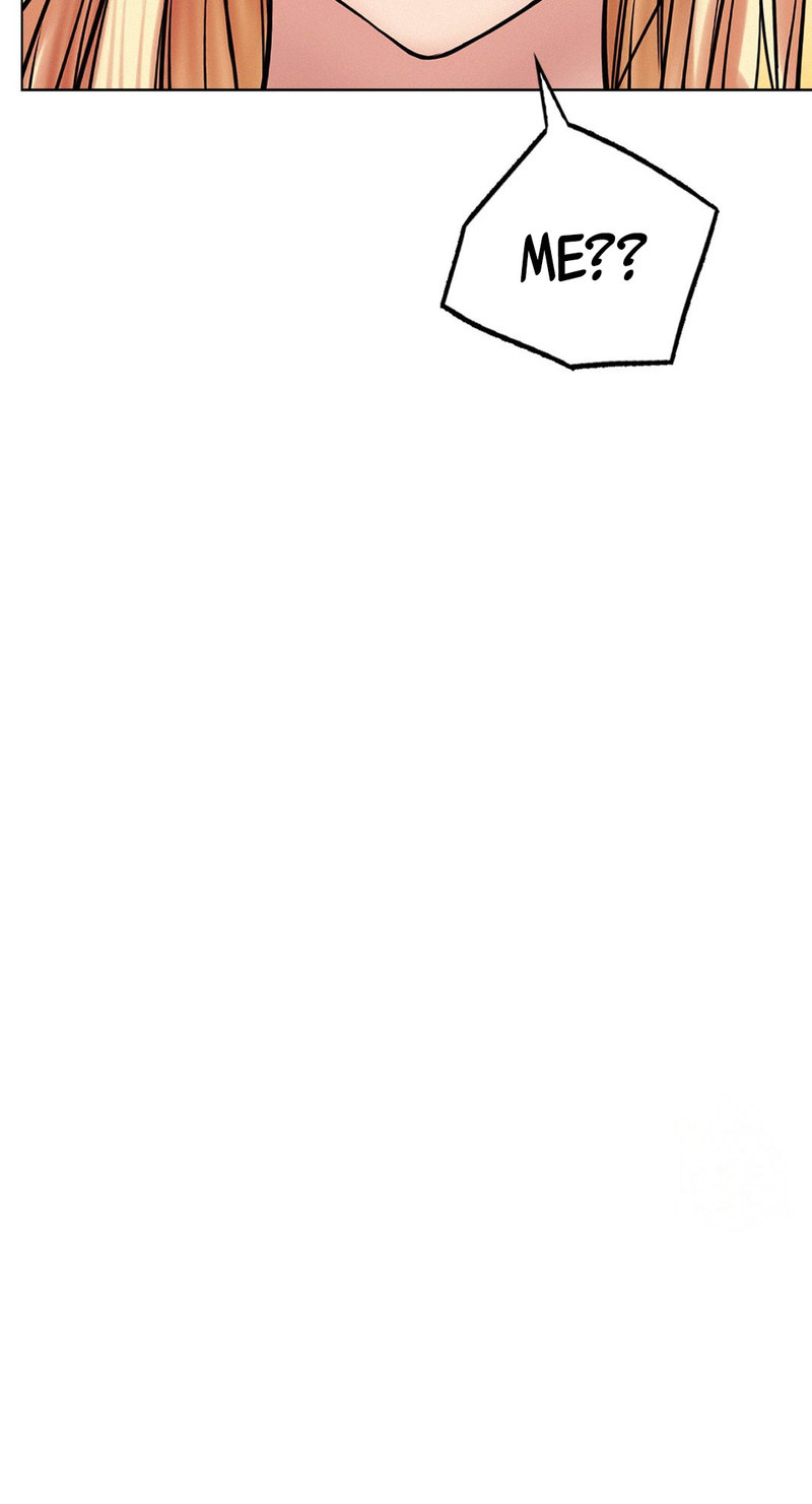 Staying with Ajumma - Chapter 22 [photo 35] - MangaPorn