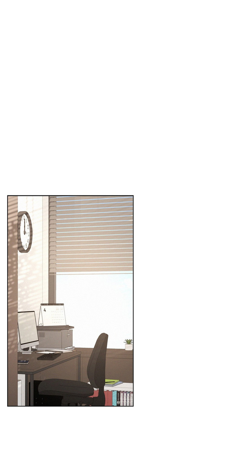 Staying with Ajumma - Chapter 22 [photo 37] - MangaPorn